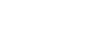 OnlySpin Bilgi Logo