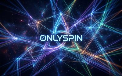 Delta Thread Oyun Modu Tanıtım Görseli