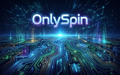 Open Circuit Oyun Modu Tanıtım Görseli