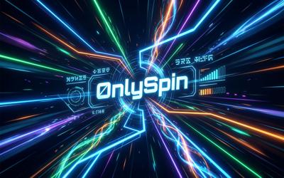 Vector Route Oyun Modu Tanıtım Görseli